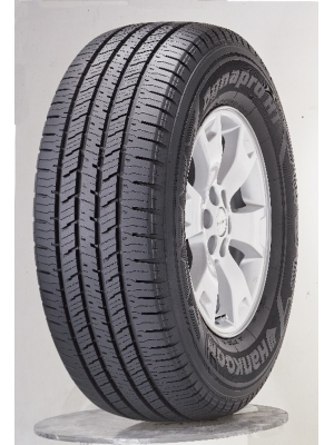 Hankook Dynapro HT RH12 265/60R18 110T