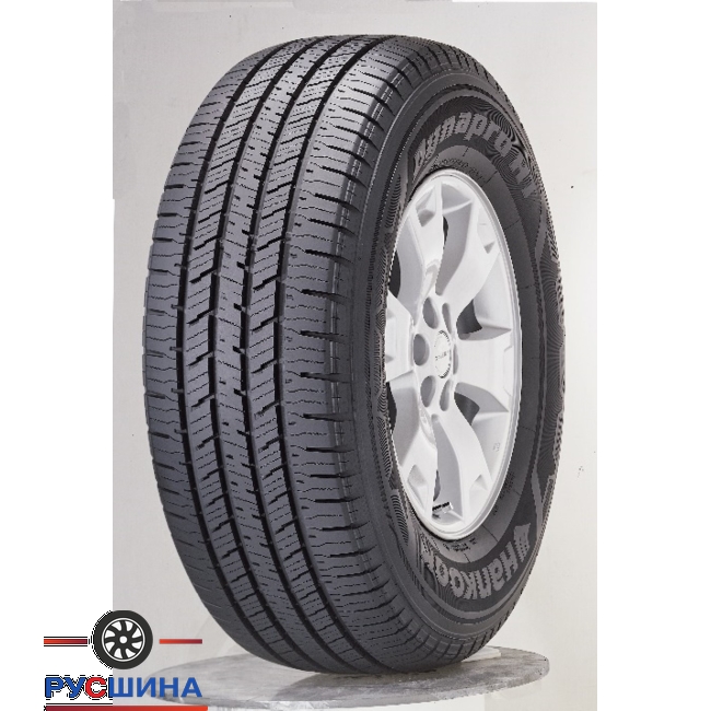 Hankook Dynapro HT RH12 265/60R18 110T