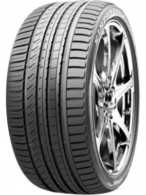 Kinforest KF550 285/45R22 114Y