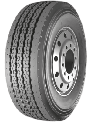 Megarun MTR331 385/65R22.5 160K