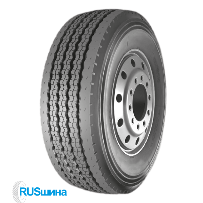 Megarun MTR331 385/65R22.5 160K