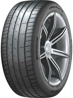 Hankook VENTUS S1 EVO3 SUV K127B 225/45R18 95Y RunFlat