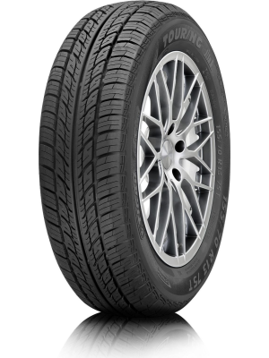 Tigar TOURING 185/55R14 80H