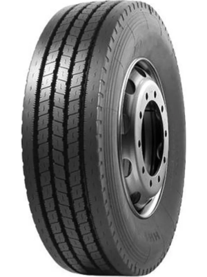 HiFly HH111 245/70R19.5 135/133L 16PR TL Универсал