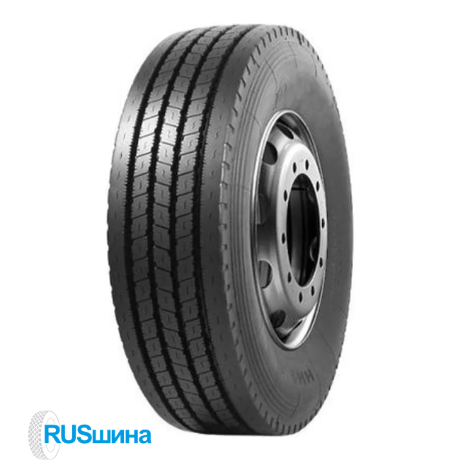 HiFly HH111 245/70R19.5 135/133L 16PR TL Универсал