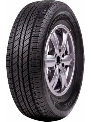 ROADX RXQUEST H/T 01 225/65R17 106H
