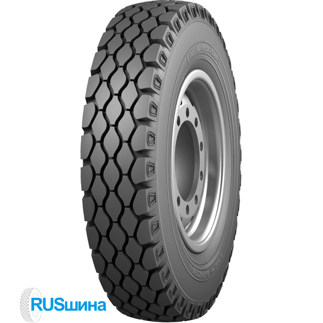 Nortec (АШК) К-84, У-2 8.25R20 130/128K 12PR TT Универсал