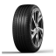 Gislaved EcoControl 225/65R17 102H