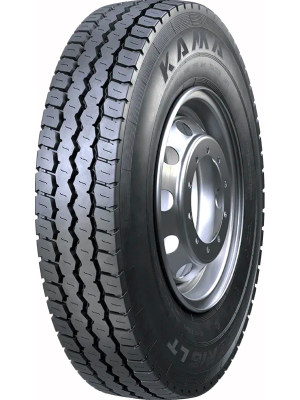 НШЗ КАМА-312 LT кам 7.50R16 121/120N