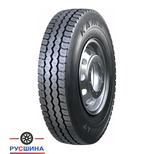 НШЗ КАМА-312 LT кам 7.50R16 121/120N