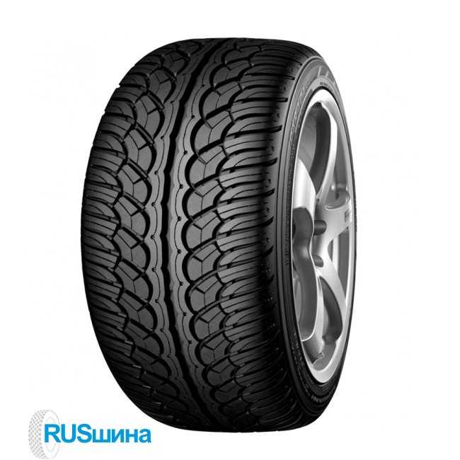 Yokohama PA02J 245/50R20 102V