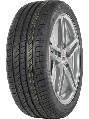 Barez Longevity S675 245/50R20 102V