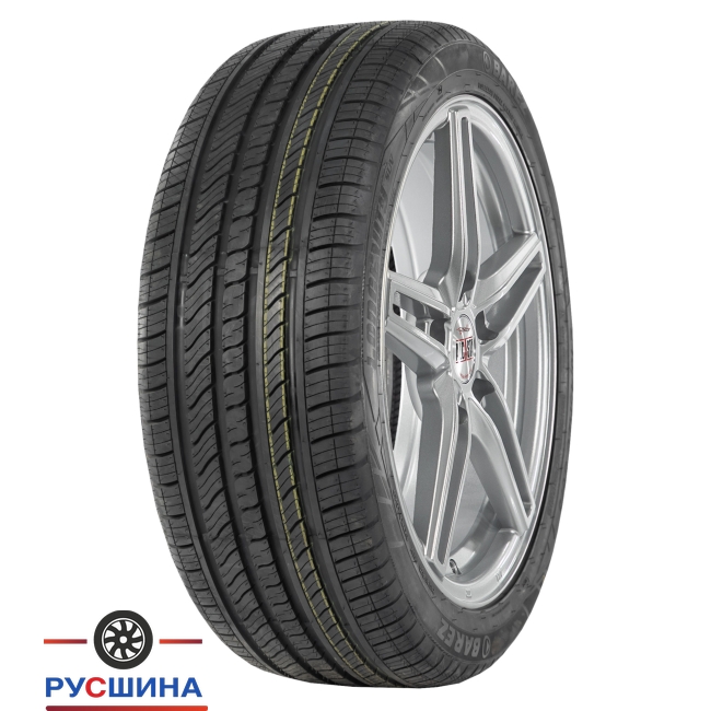 Barez Longevity S675 245/50R20 102V