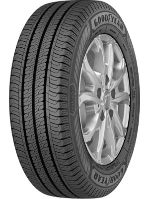 Goodyear EFFICIENTGRIP CARGO 2 205/70R15 104S