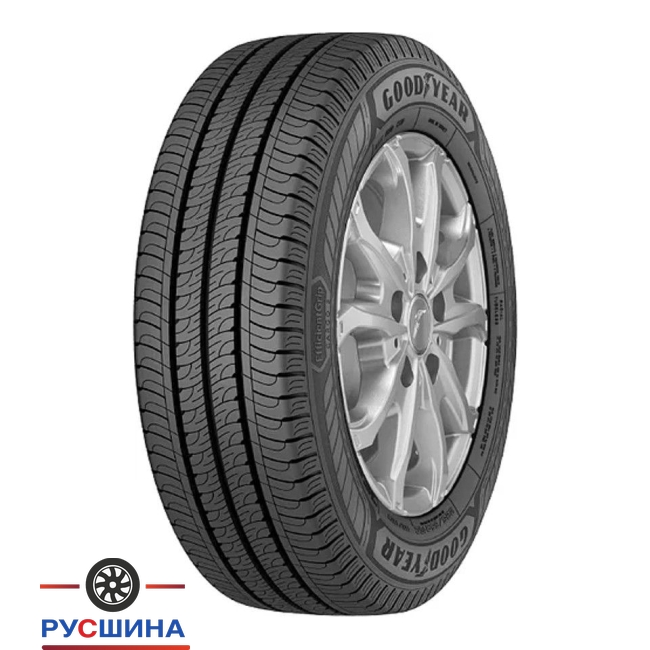 Goodyear EFFICIENTGRIP CARGO 2 205/70R15 104S