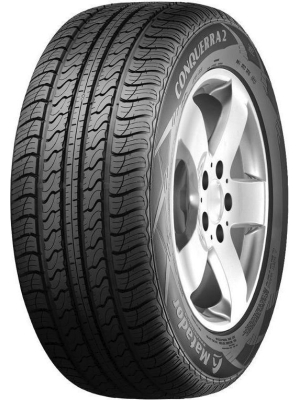 Torero MP82 CONQUERRA 2 215/60R17 96H