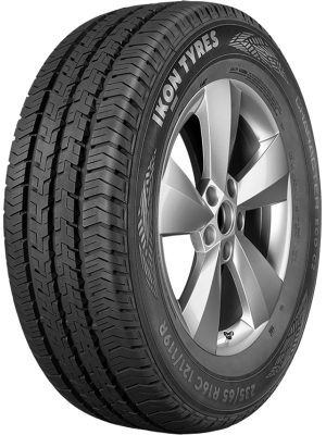 Ikon Tyres Character Eco C2 235/65R16 121/119R