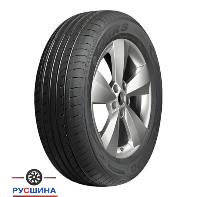 BARS UZ220 185/65R15 88H