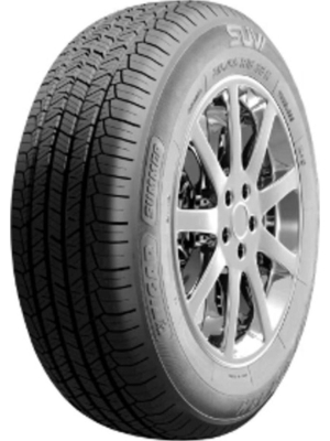 Tigar SUV SUMMER 225/60R17 99H