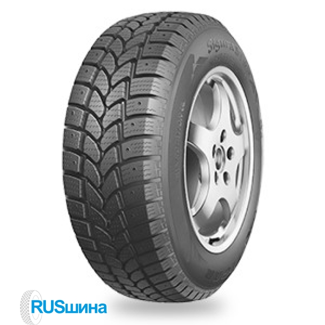 Tigar Sigura STUD 215/55R16 97T
