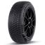 Pirelli Ice Zero FR 3 255/55R20 110H