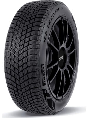 Pirelli Ice Zero FR 3 205/60R16 96H