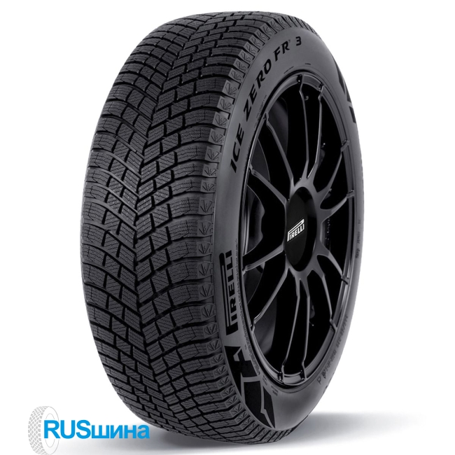 Pirelli Ice Zero FR 3 205/60R16 96H