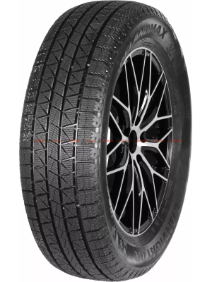 Lanvigator Ice Land Max 185/60R14 82S