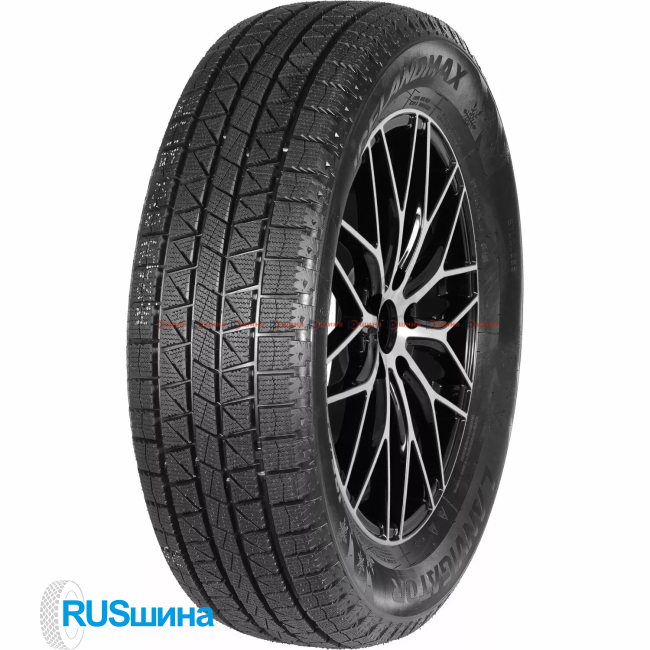 Lanvigator Ice Land Max 195/50R15 82S