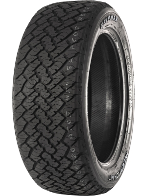 GRIPMAX Inception A/T 215/65R16 98T
