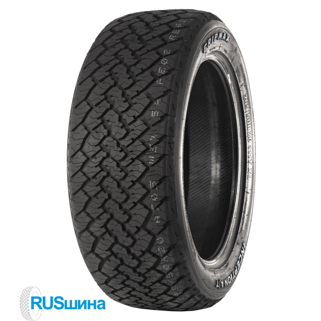 GRIPMAX Inception A/T 265/70R17 115T