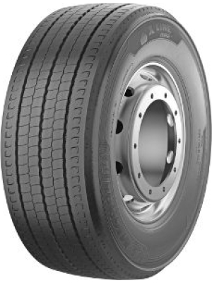 Michelin X LINE ENERGY F 385/65R22.5 160K TL Рулевая