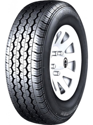 Bridgestone RD-613 195R15 106/104S