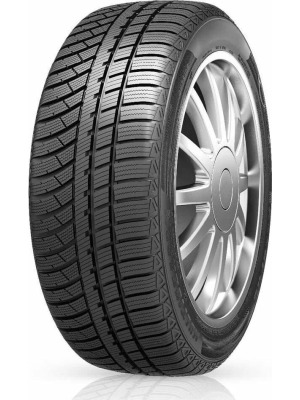Sailun RoadX RXQuest SU01 275/40R21 107Y