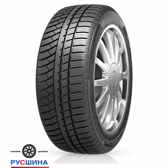 Sailun RoadX RXQuest SU01 245/50R19 105W