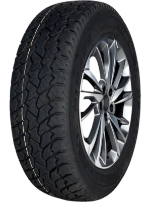 MIRAGE MR-AT172 255/70R16 111T