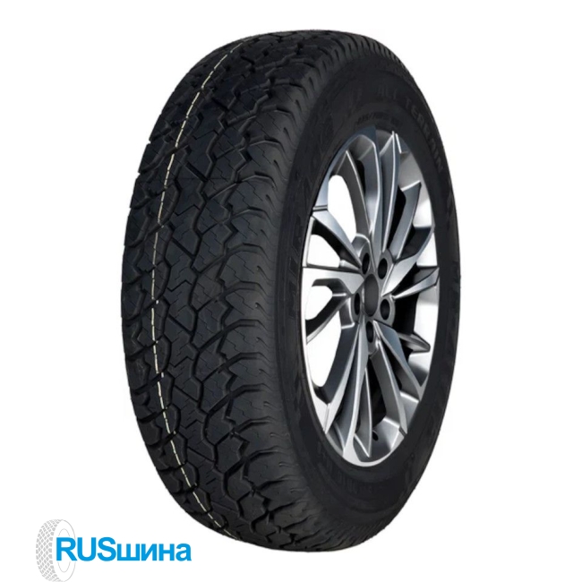 MIRAGE MR-AT172 255/70R16 111T