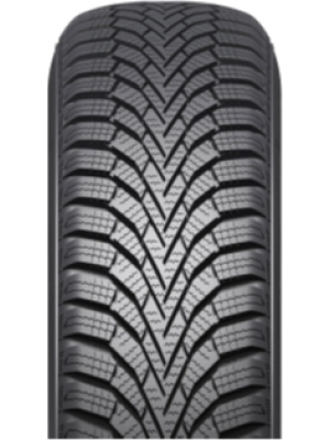 DYNAMO (SAILUN Group) WINTER 205/50R17 93H