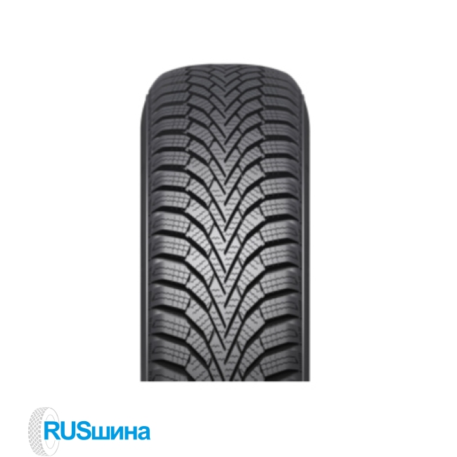 DYNAMO (SAILUN Group) WINTER 205/50R17 93H