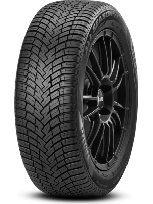 Pirelli CINTURATO ALL SEASON SF 2 2021г 225/45R17 94W