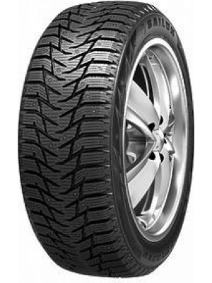 Sailun Ice Blazer WST3 185/55R15 86T