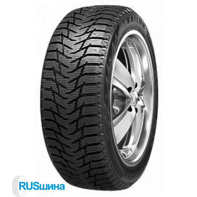 Sailun Ice Blazer WST3 185/60R14 82T