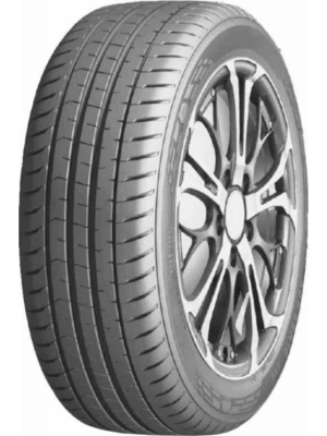 Doublestar DH03 225/45R17 94W