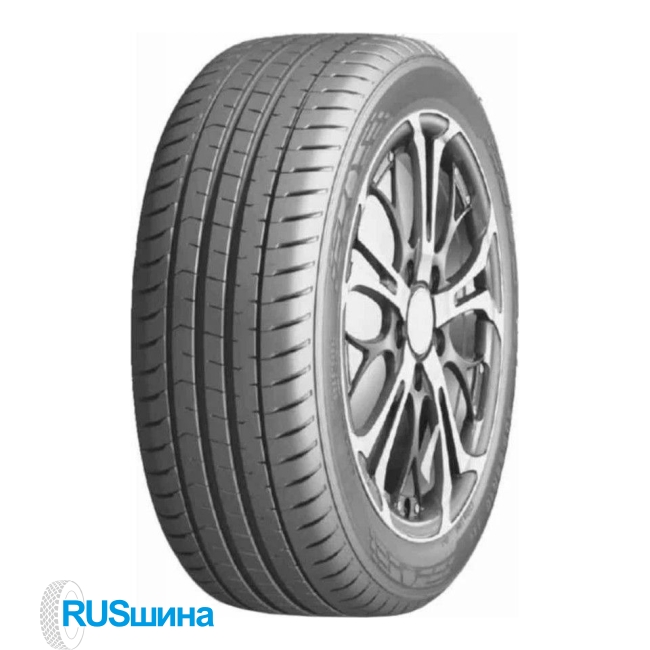 Doublestar DH03 225/45R17 94W