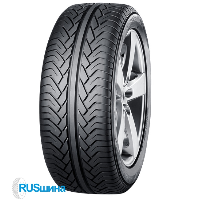 Yokohama Advan S.T. V802 275/50R20 113W