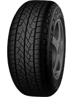 Yokohama G95A 225/55R17 97V
