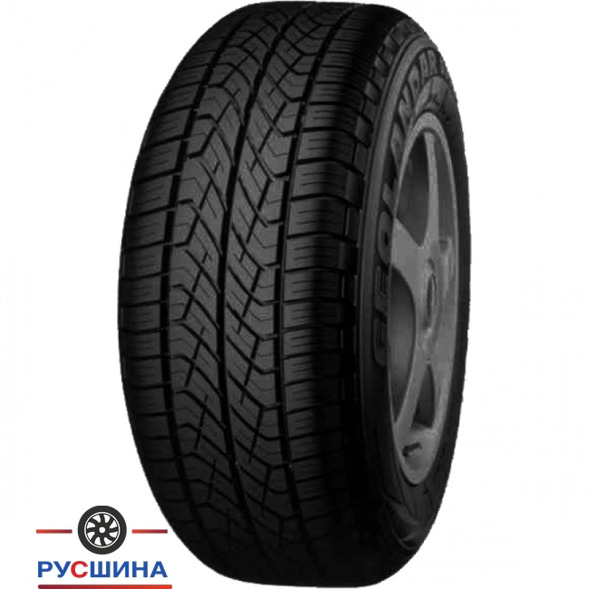 Yokohama G95A 225/55R17 97V