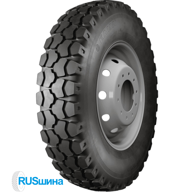 НШЗ У-2 8.25R20 125/122J 10PR TT Универсал