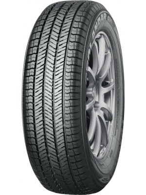 Yokohama G91F 225/60R17 99V