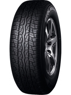 Yokohama G902 265/65R17 112H